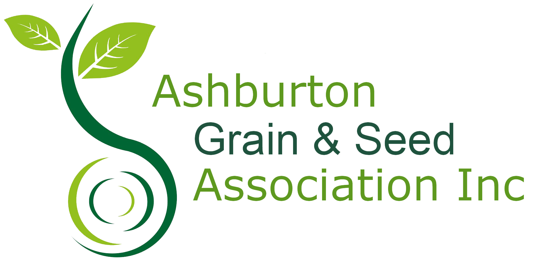 Ashburton Grain and Seed Association
