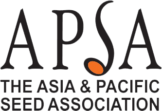 Asia Pacific Seed Association