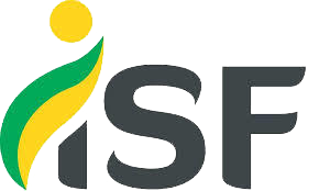 Internation Seed Federation