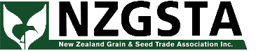 New Zealand Grain & Seed Association